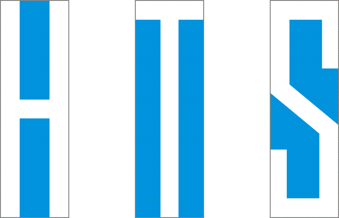 株式会社エイチティーエス(HTS)